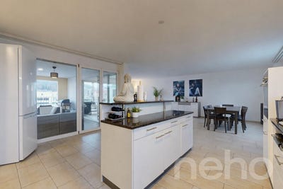 /international/ch/goldschlagistrasse-12-schlieren-zurich-310106049545/