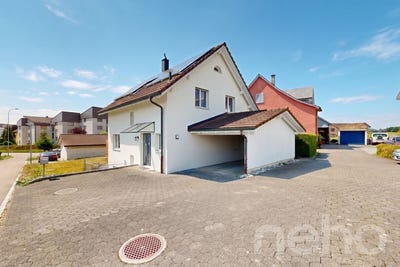 /international/ch/munchwilen-tg-munchwilen-tg-thurgau-310109218436/?lang=fr