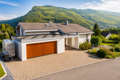 /international/ch/flaschackerstrasse-31-balsthal-canton-of-solothurn-310108670238/
