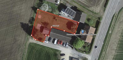 /international/ch/luterbach-canton-of-schwyz-310107245721/