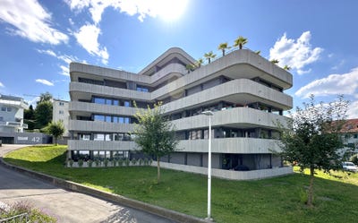 /international/ch/glarnischstrasse-37-horgen-zurich-310107967230/