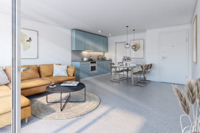 /international/ch/zurcherstrasse-10a-eglisau-zurich-310100955520/?lang=zh-tw