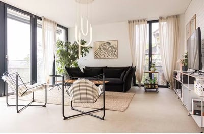 /international/ch/winzerstrasse-zurich-zurich-310102481940/