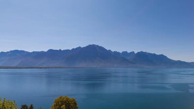 /international/ch/au-calme-vue-imprenable-territet-vaud-310102703051/