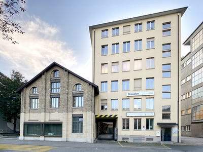 /international/ch/sihlquai-75-zurich-zurich-310108419177/