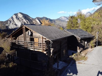 /international/ch/orsieres-valais-310105717743/