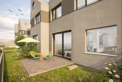/international/ch/allmendgasse-21-pfeffingen-basel-landschaft-310100906192/