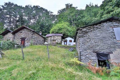 /international/ch/mezzovico-ticino-310100934844/?lang=zh-cn