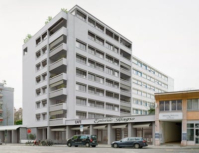 /international/ch/rue-de-lyon-55-geneve-geneva-310108554253/