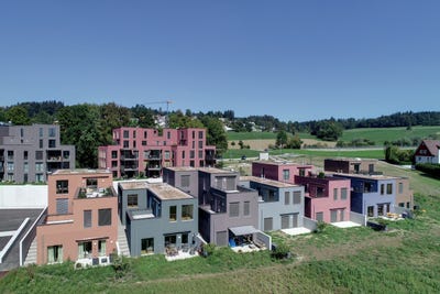 /international/ch/ankenbuel-19-zumikon-zurich-310108599872/
