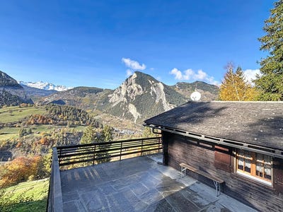 /international/ch/sembrancher-valais-310103449096/