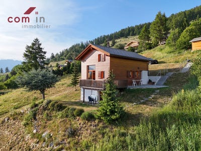 /international/ch/les-mayens-de-vernamiege-vernamiege-valais-310108991909/
