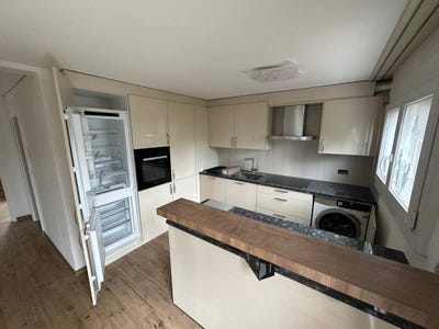 /international/ch/rosgartenstrasse-5a-kreuzlingen-thurgau-310101559973/?lang=de