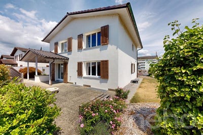 /international/ch/kleindottingen-kleindottingen-aargau-310108892622/