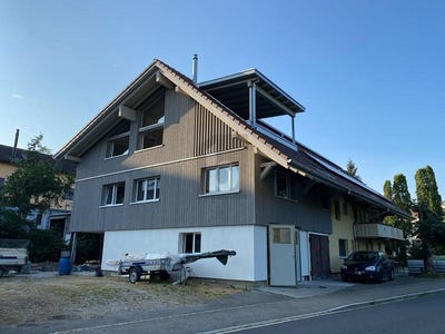 /international/ch/hasle-b-burgdorf-bern-canton-310109173448/