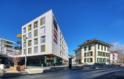 /international/ch/aarestr-gewerbest-5-2-2a-thun-canton-of-bern-310109089376/
