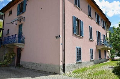 /international/ch/faido-ticino-310100933921/
