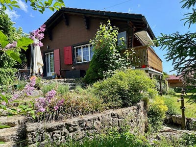 /international/ch/bassins-vaud-310108428724/