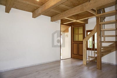 /international/ch/oberdorf-bl-basel-landschaft-canton-310108111108/