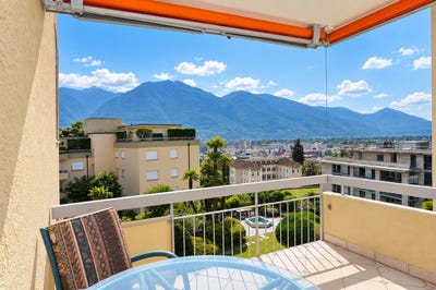 /international/ch/via-delle-palme-2-muralto-ticino-310120102266/