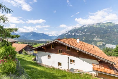 /international/ch/buel-4-says-grisons-310100911877/