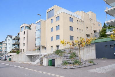 /international/ch/seestrasse-48-oberrieden-zurich-310104862077/