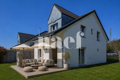 /international/ch/vaud-blonay-vaud-310101597561/