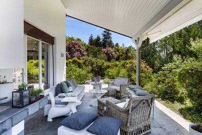 /international/ch/montreux-montreux-vaud-310108861413/