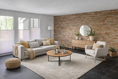 /international/ch/rorbas-zurich-310105830495/