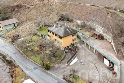 /international/ch/sion-sion-valais-310097187000/