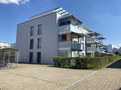 /international/ch/oberhardstrasse-20a-langenthal-canton-of-bern-310108484693/