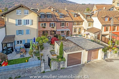 /international/ch/concise-vaud-310104130455/
