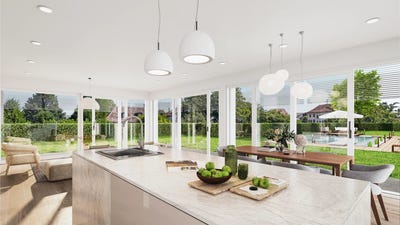 /international/ch/preverenges-vaud-310104247967/