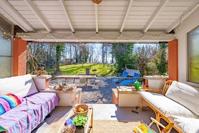 /international/ch/lausanne-vaud-310106594165/
