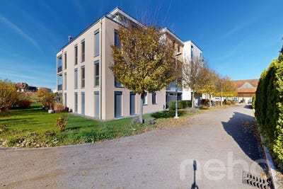 /international/ch/lengwil-lengwil-thurgau-310108989283/