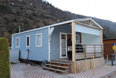 /international/ch/raron-valais-310106739792/