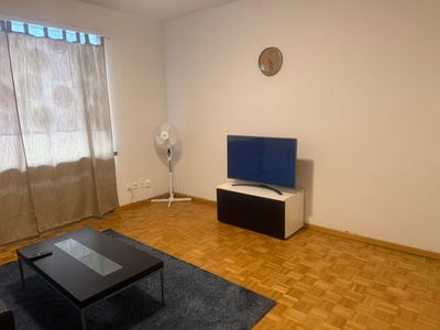 /international/ch/hopfenstrasse-15-zurich-zurich-310108670851/