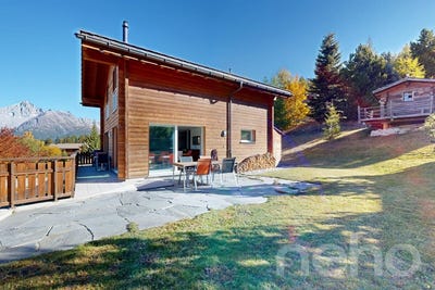/international/ch/burchen-burchen-valais-310108037734/