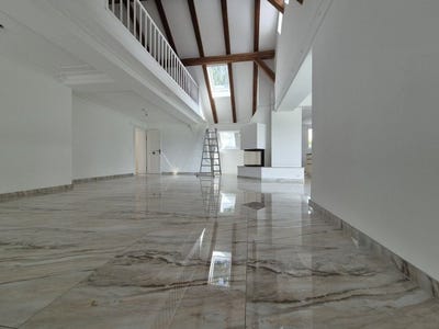 /international/ch/seeli-8-alterswil-fr-fribourg-canton-310100905132/