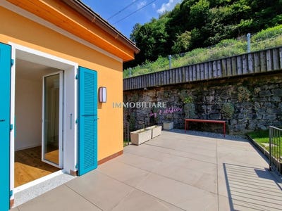 /international/ch/magadino-ticino-310100904004/?lang=zh-tw