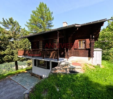 /international/ch/route-des-raccards-21-ayer-valais-310100905651/?lang=zh-tw