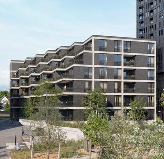 /international/ch/giessenplatz-8-dubendorf-zurich-310108402214/
