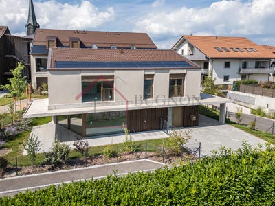 /international/ch/au-coeur-du-village-gletterens-canton-of-fribourg-310102244872/?lang=th