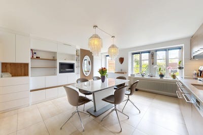/international/ch/bernex-bernex-geneva-310108597503/