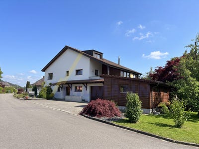 /international/ch/poststrasse-275-full-reuenthal-aargau-310108367005/