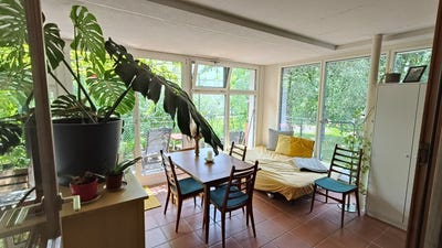 /international/ch/emmen-lucerne-310101324082/?lang=id