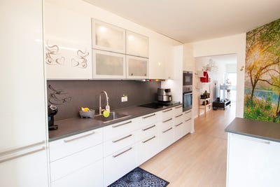 /international/ch/champlan-champlan-grimisuat-valais-310106390770/