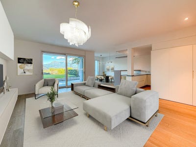 /international/ch/paradiso-ticino-310103487355/