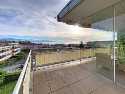 /international/ch/mont-sur-rolle-mont-sur-rolle-vaud-310105012450/