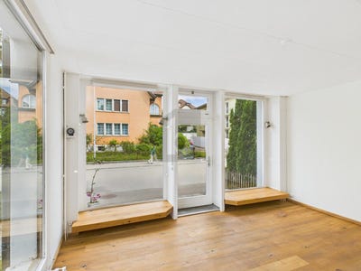 /international/ch/auf-anfrage-wallisellen-zurich-310100788558/?lang=zh-cn
